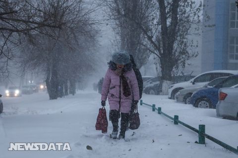 Врач объяснила, как не заболеть в праздники