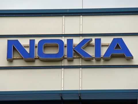 Nokia и Ericsson анонсировали окончательный уход из РФ