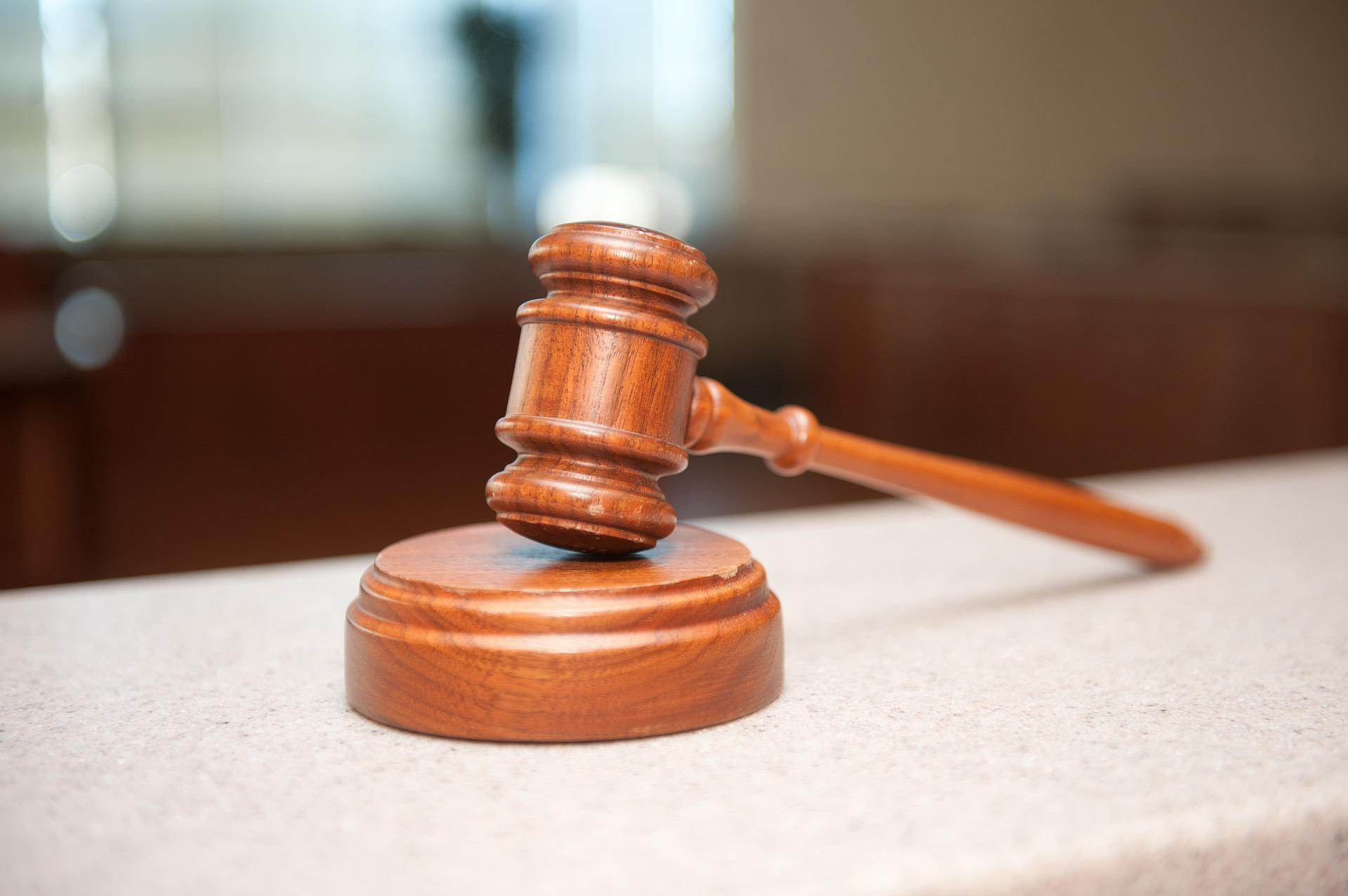 Суд сможет уменьшить долю одного из бывших супругов за тайно проданное имущество